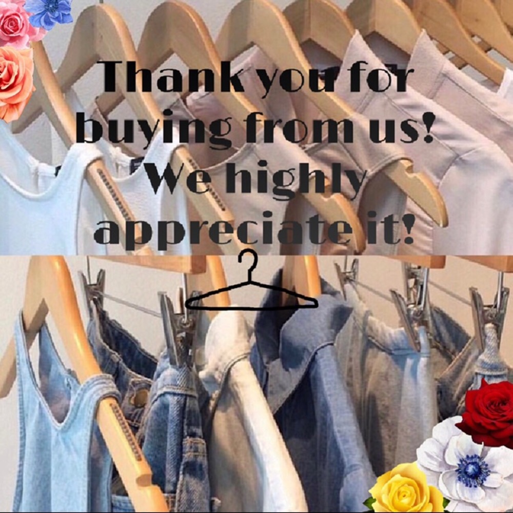 Thank you!
